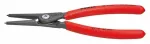 V&auml;lised r&otilde;ngastangid A4, &Oslash; 85-140mm, Knipex