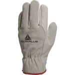 Kindad, lehmanahk, hall 10, Delta Plus