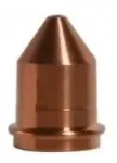 Button Superior Plasma 160 (5vnt./pak.) 150A, Telwin