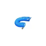 Pneumaatiline voolik PU 5 m