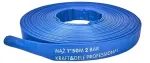 Veevoolik 1 tolli, 50 meetrit, KD776