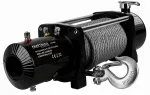 Elektrivints 9500 lbs 12 V KD1564