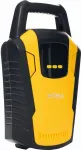 &Otilde;hukompressor 12V 140W KD1469