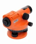 Optiline loodi korpusega KD1096