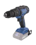 Akukruvikeeraja/puur BC-CD60-X 20V, korpus Scheppach