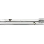 Pipe 2-way key 24x27mm, KS Tools