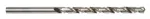 Metal Drill Eventus DIN338 HSS-G &Oslash;0, 8x10/30mm 10vnt., v&auml;lja arvatud