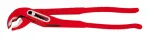 torustik SP 7, Rothenberger