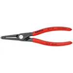 Sisetangid 180mm (&Oslash;19-60mm) KNIPEX