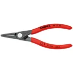 Siser&otilde;ngaste 140mm (&Oslash;8-13mm) KNIPEX tangid