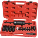Diislik&uuml;tuse sprinkler 14vnt.
