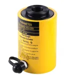 H&uuml;drauliline balloon 30t (50mm) avaga