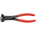 Pliers KNIPEX