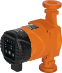 Ringlev veepump 55 l / min, 230 V KD816