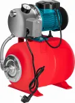Elektriline veeautomaat 24 l, 1300 W, 6000 l/h KD5231