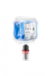 Vedelseep Vedelseep, 6 vntx 500 ml SF1, Satin by WEPA