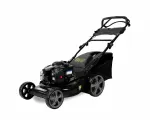 ASTOR WYZ-18H bensiinimuruniiduk Briggs & amp; Stratton mootoriga