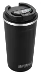 LED-ekraaniga termopadi 510 ml KD4260
