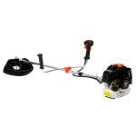 Kahetaktiline bensiinitrimmer (v&otilde;sal&otilde;ikur) HD-550 HANDER