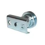 Nugade sulg 22mm
