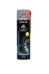 Pihustussalv TAR SPRAY 500ml, Motip