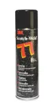 Scotch-Weld universaalne liim LS77 aerosool, 500ml, 3M