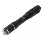 Latern LED TL100F 2xAAA patareid IP54 100lm, Brennenstuhl
