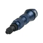 &Uuml;lekandeadapter MultiRiveter RP150 Kiire akumulaator
