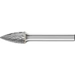 Stymettaltalal Mask Tough SPG 10x20/6mm, Pferd