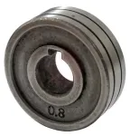 Juhtmeratas 190C Multi / MIG 200-S - 0,6- 0,8, Bester