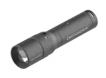 taskulambid LED FLASH 12-24V 130lm IP30, Scangrip