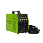 Keevitusmasin WSME-250D