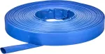 Veevoolik 1 tolli, 100 m, KD777
