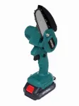 Aku-minikettsaag 21 V 4 tolli KD10622