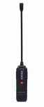 GAASIANDUR - MAAGAAS KD11396