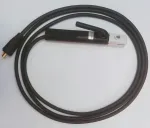 Elektroodihoidik 160A, kaabel 5m, Binzel