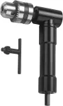 Nurgaadapter KD10069 puurimiseks