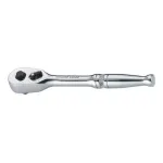Ripper 1 / 4 "60TH (metallk&auml;epide)