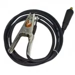 Massi kaabel clamp inv.suvir.apparatus MMA-200FI / MMA-250FI / MIG-250MI