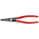 Siser&otilde;ngaste 225mm (&Oslash;40-100mm) KNIPEX tangid