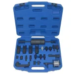 Diislik&uuml;tuse sprinkler 22vnt.