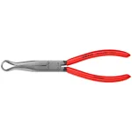 K&uuml;&uuml;nalde tangid 200mm KNIPEX