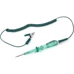 Tester pinge 6-24V jaoks