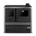 Ahi BLIST OLIMP 12-ga (12 kW)