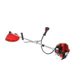 Trimmer SUPTEC RXT-635