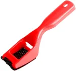 Kipsplaatide ja puidu harja 60x40 mm KD11230