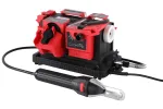 Universaalelement 8in1 KD5496, 220 W