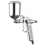 K&otilde;rgr&otilde;hupulber 0.5mm MINI (HP)