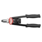 keermestatud needid M5-M12
