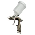 Madalr&otilde;hupulverisaator &Oslash;1.2mm (LVLP)
